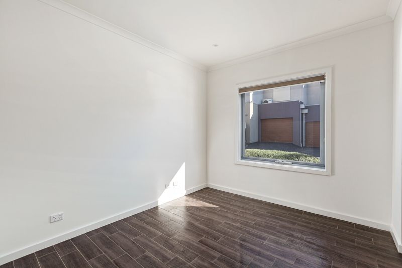 13/350-354 Somerville Road, West Footscray - Thumbnail 3