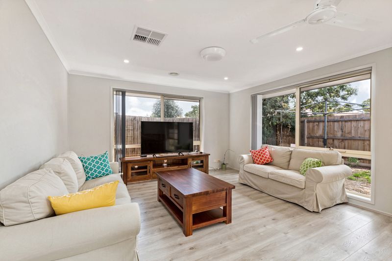 12 Spinningdale Close, Seabrook - Thumbnail 6