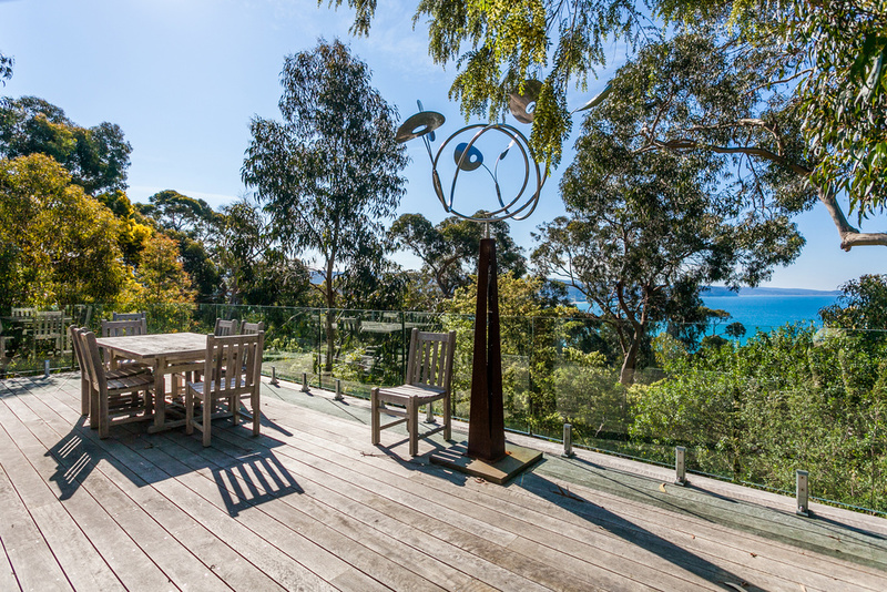 50 Charles Street, Lorne, VIC, Lorne - Thumbnail 7