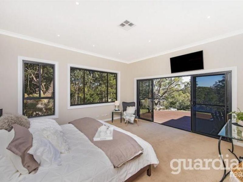 7 Truro Place DURAL NSW, Dural - Thumbnail 6