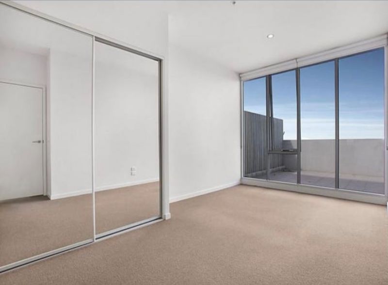 309/2 La Scala Avenue, Maribyrnong - Thumbnail 8