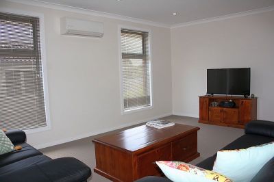 2/1 Franklin Drive, Shearwater, Shearwater - Thumbnail 7