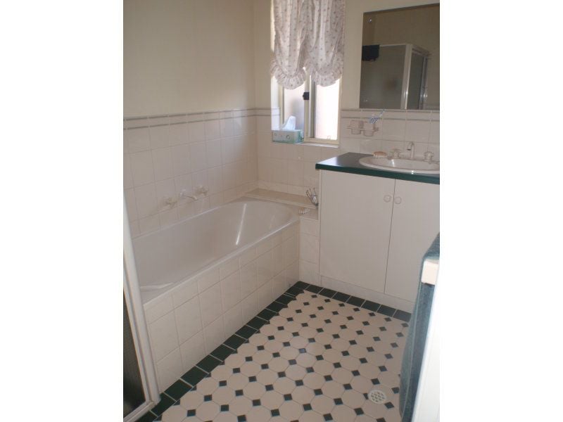 16 St Peters Street St Peters 5069