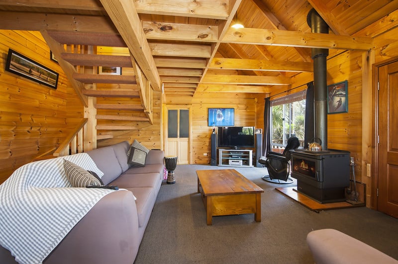 17 Ocean Park Drive, Apollo Bay, VIC, Apollo Bay - Thumbnail 4