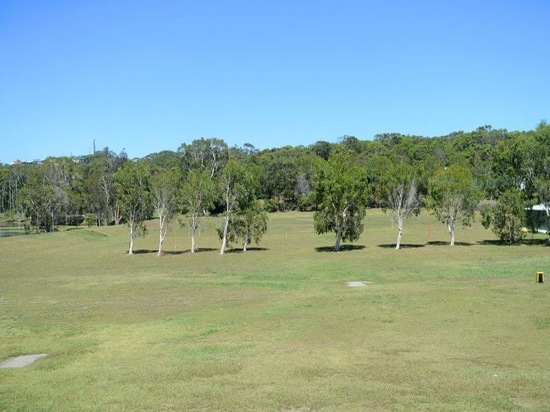 4/156 'Avalon' Alexandra Parade ALEXANDRA HEADLAND QLD, Alexandra Headland - Thumbnail 5
