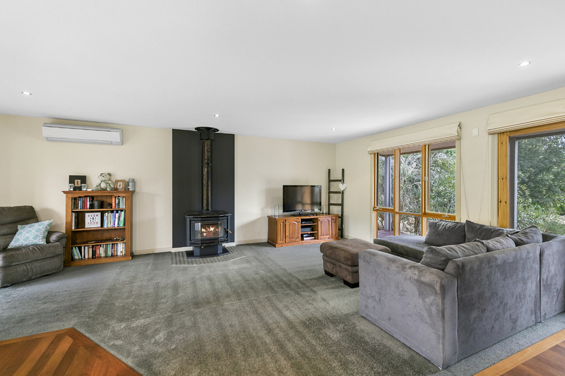 1383 Birregurra-Deans Marsh Road, Deans Marsh, VIC, Deans Marsh - Thumbnail 4