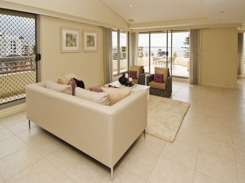 CRONULLA, Cronulla - Thumbnail 6