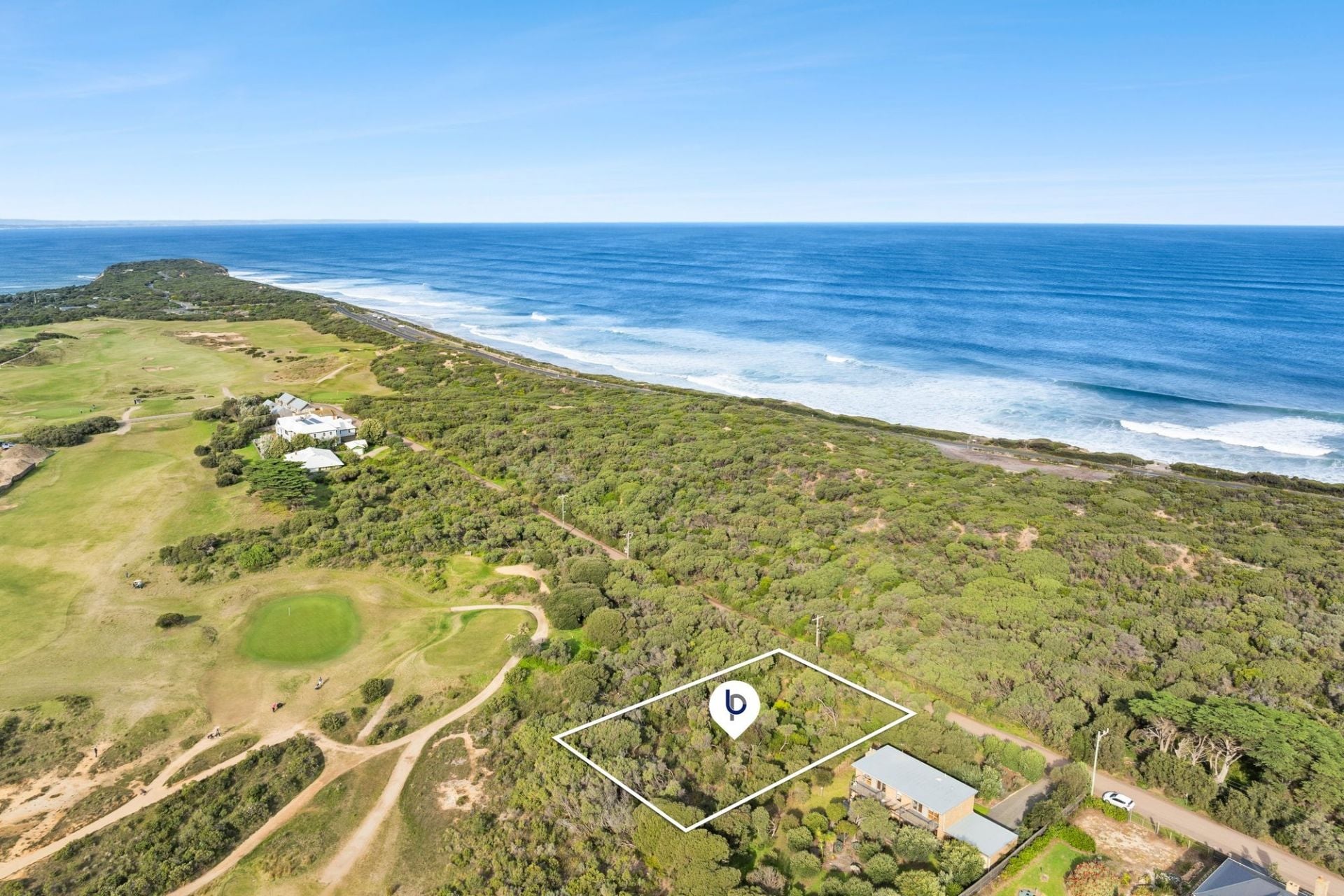 18 Stephens Parade Barwon Heads VIC, Barwon Heads - Thumbnail 3