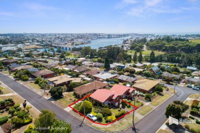 2/79 Sunbeam Crescent, East Devonport, East Devonport - Thumbnail 3