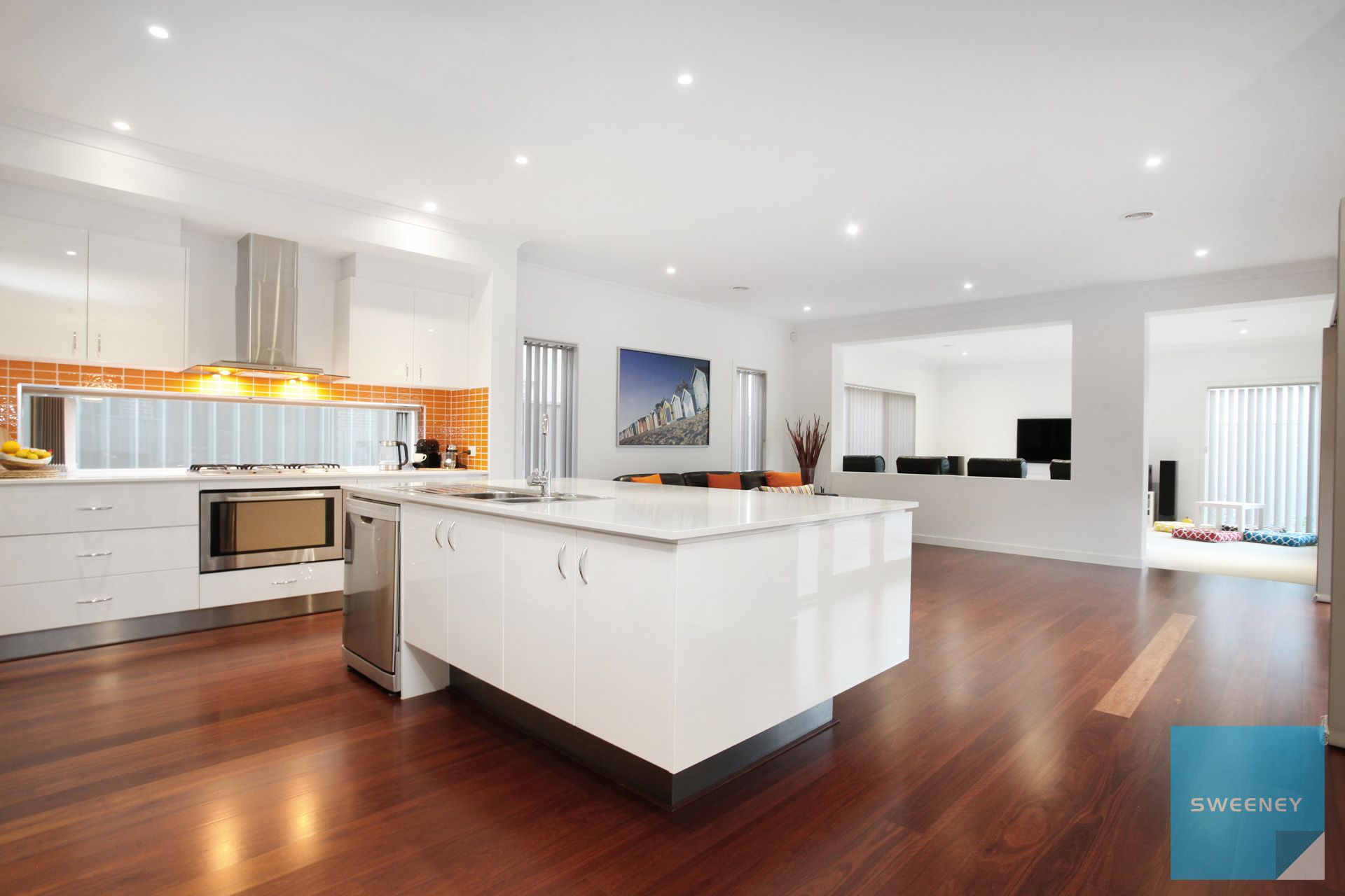 7 Vintage Way, Caroline Springs - Thumbnail 5