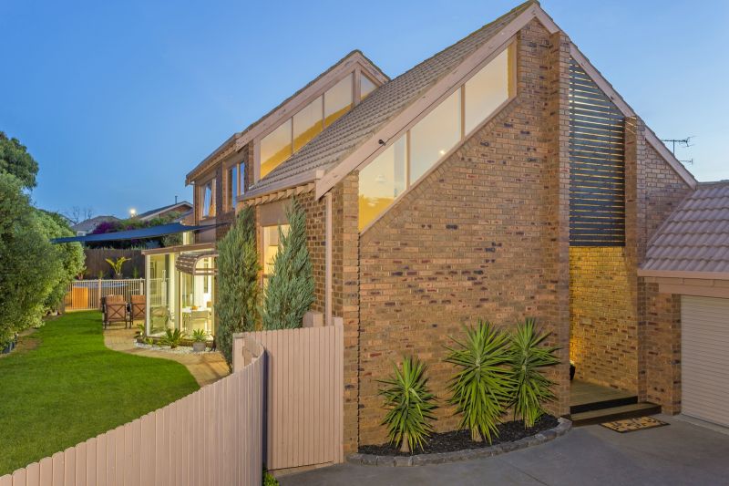 10 Trident Court OCEAN GROVE VIC, Ocean Grove - Thumbnail 3