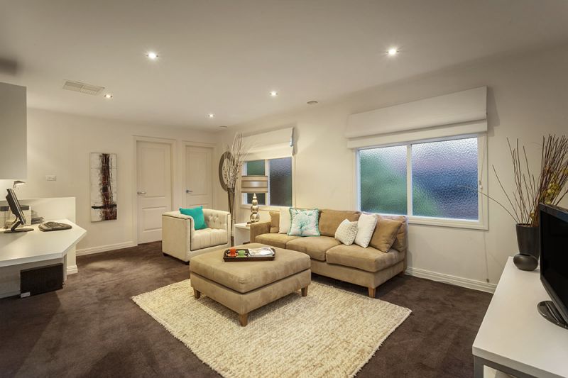 9 Myrtle Road, Canterbury - Thumbnail 6