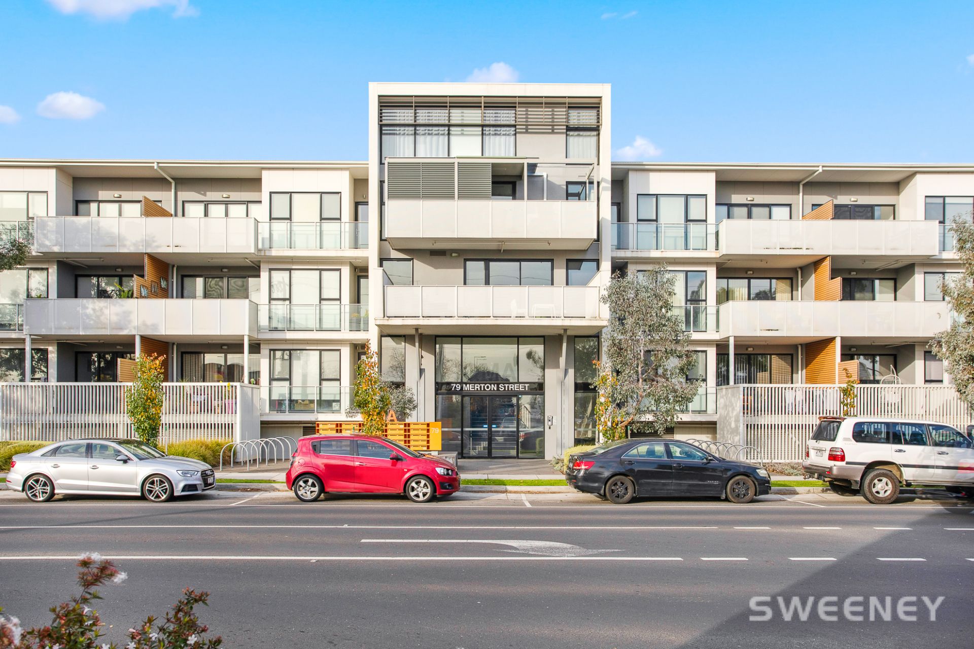 1/79 Merton Street, Altona Meadows - Thumbnail 2