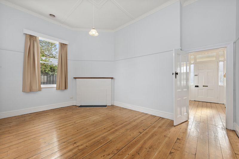 204 Clyde Street, Soldiers Hill Ballarat Real Estate Pty Ltd