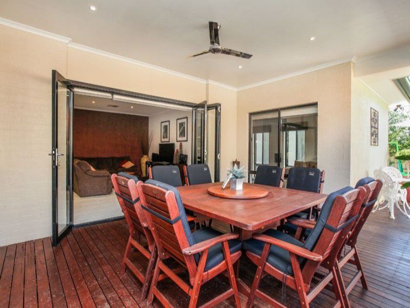 7 Bowman Court, Taylors Hill - Thumbnail 6