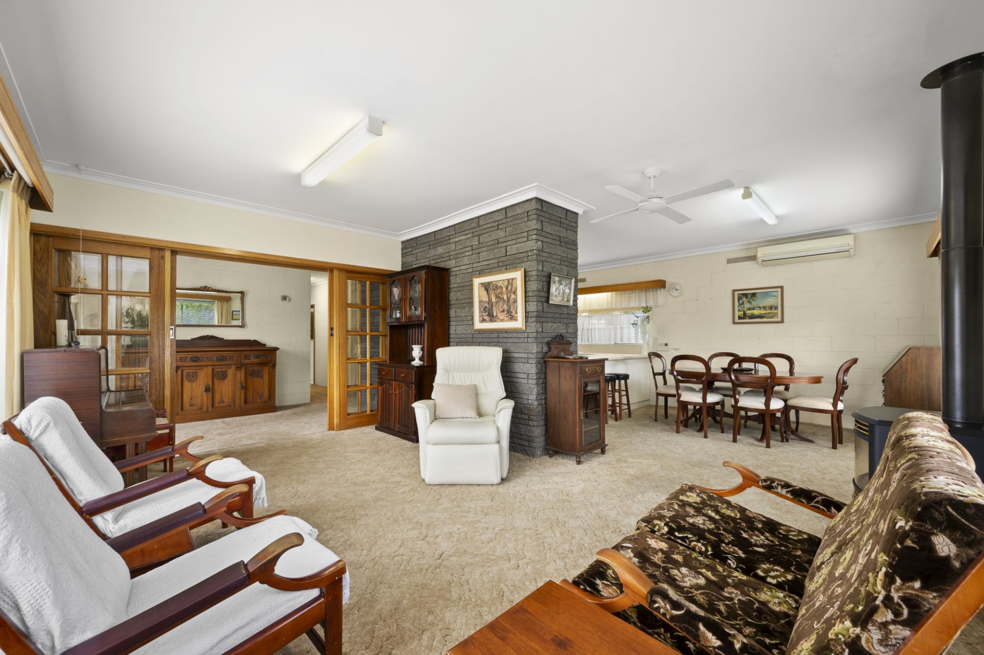 30 Park Street, Wendouree, Wendouree - Thumbnail 7