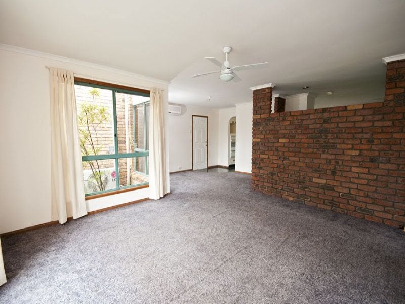 118 North Buderim Boulevard BUDERIM QLD, Buderim - Thumbnail 4