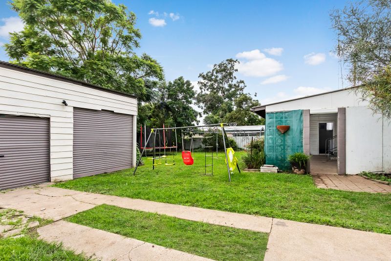 Real Estate For Sale 60 Love Street Cessnock , NSW
