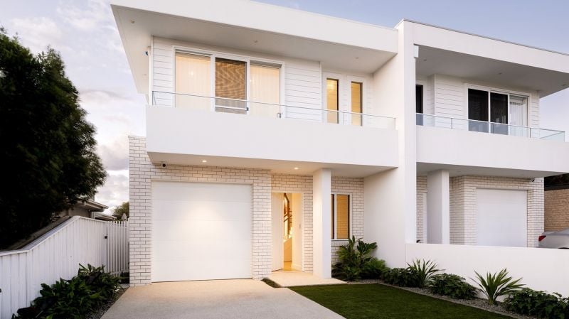 1b Cook Street, Cronulla NSW, Cronulla - Thumbnail 5
