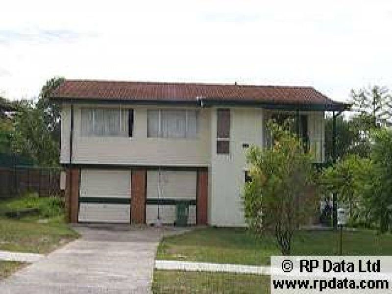 Real Estate For Lease 48 St Johns Way Boronia Heights , QLD