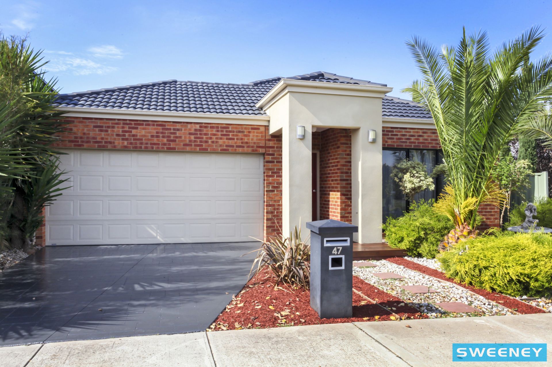 47 Botanical Drive, Caroline Springs - Thumbnail 3