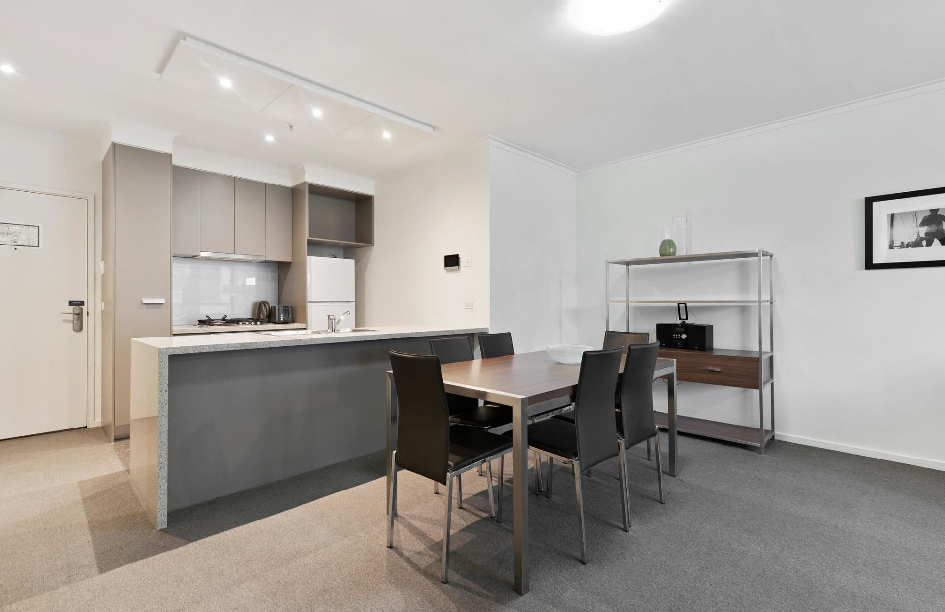 912/180 City Road Southbank