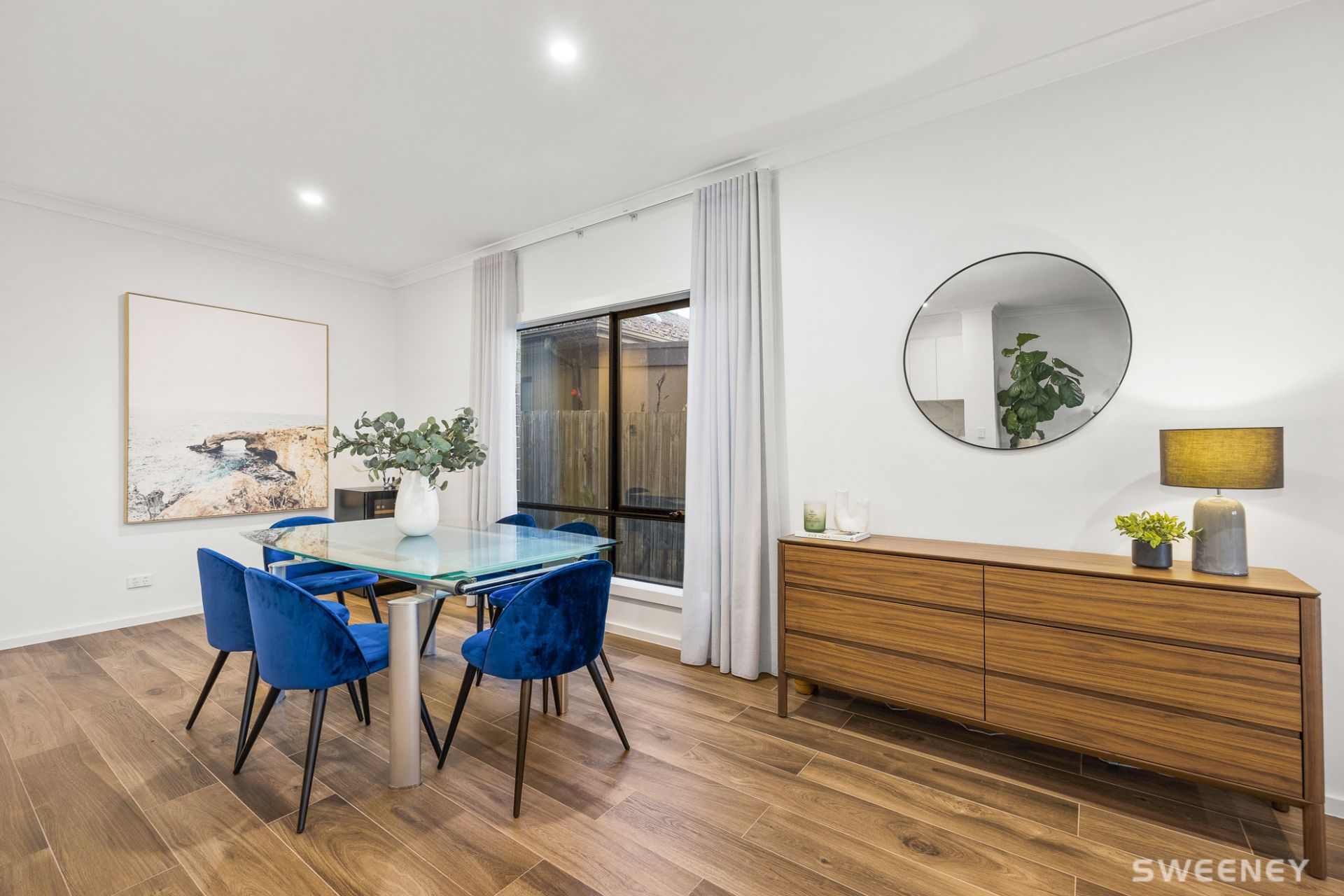 116 Railway Street South, Altona - Thumbnail 6