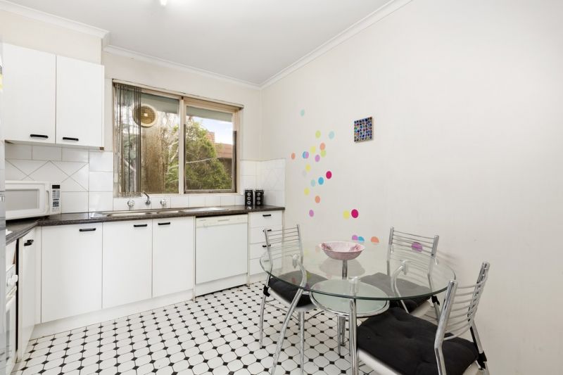 3/694 Inkerman Road, Caulfield North - Thumbnail 3