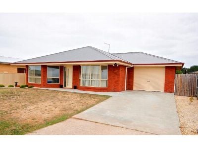 3
 
 
 
  
 
 
 2
 
 
 
  
 
 
 1
 
 
 
 
 
 
 
 21 Earl Grove, LATROBE TAS 7307, Latrobe - Thumbnail 2
