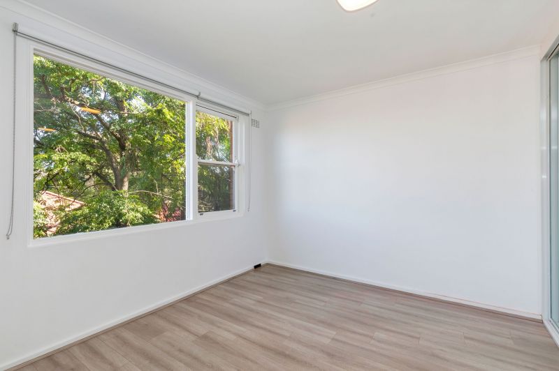 12/4 Moore Street, Drummoyne