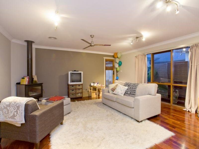 43 Golf Links Road BARWON HEADS VIC, Barwon Heads - Thumbnail 4
