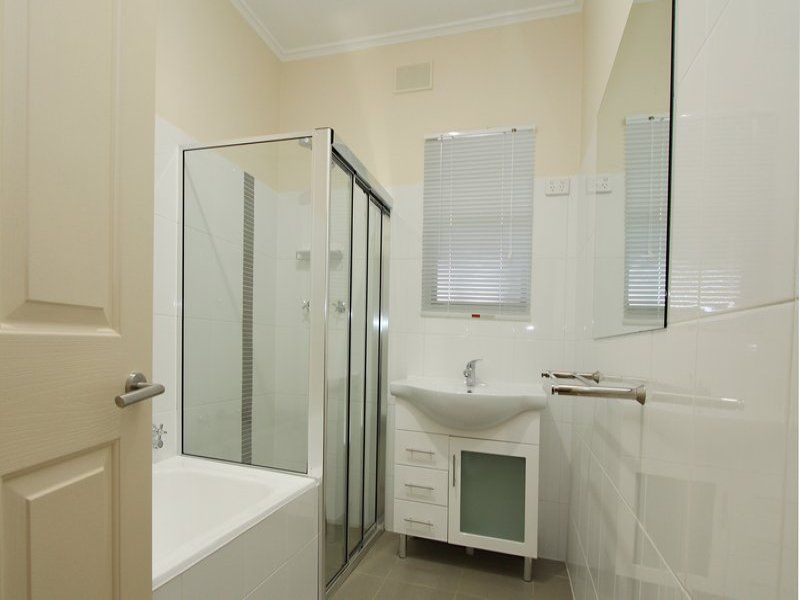 3 Blamey Avenue Broadview 5083
