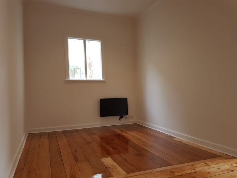 Spacious Home with Courtyard Garden