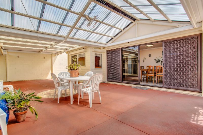 58 Romawi Street, Altona - Thumbnail 6