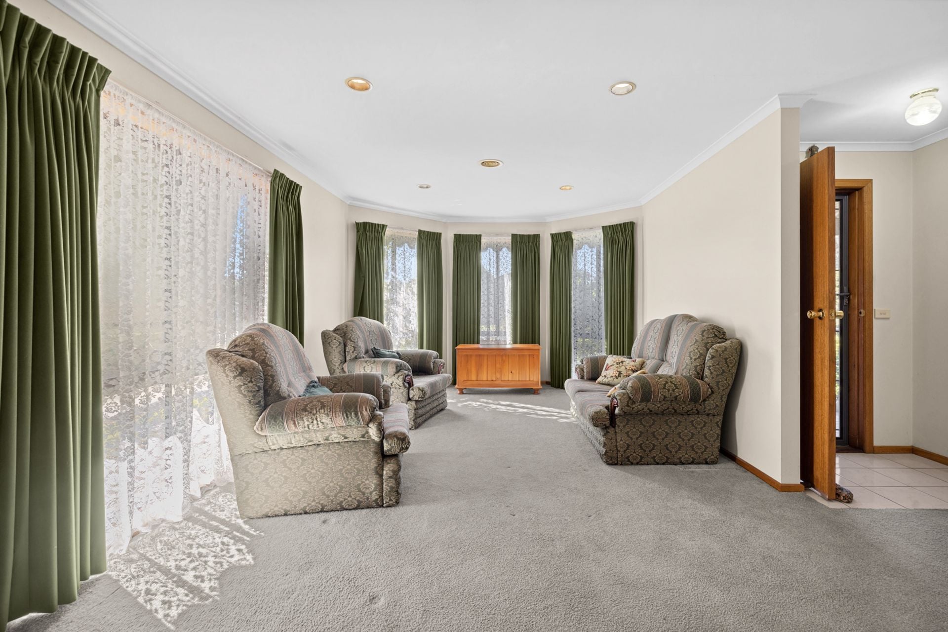 1/9 Park Street, Wendouree, Wendouree - Thumbnail 5