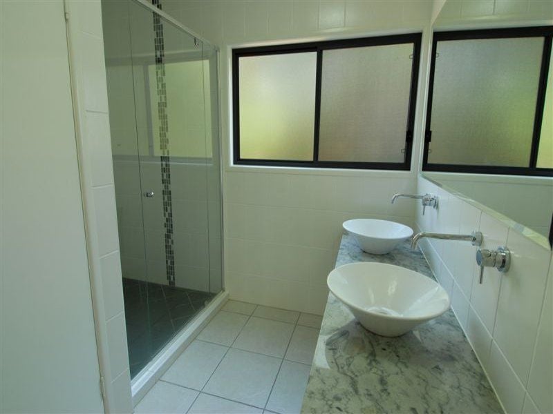 18 Nyes Crescent Buderim QLD, Buderim - Thumbnail 4