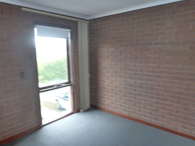Ready.. and Renovated