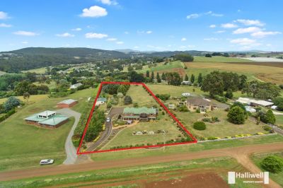 5
 
 
 
  
 
 
 3
 
 
 
  
 
 
 2
 
 
 
 
 
 
 
 81 Cutts Road, Don TAS 7310, Don - Thumbnail 2