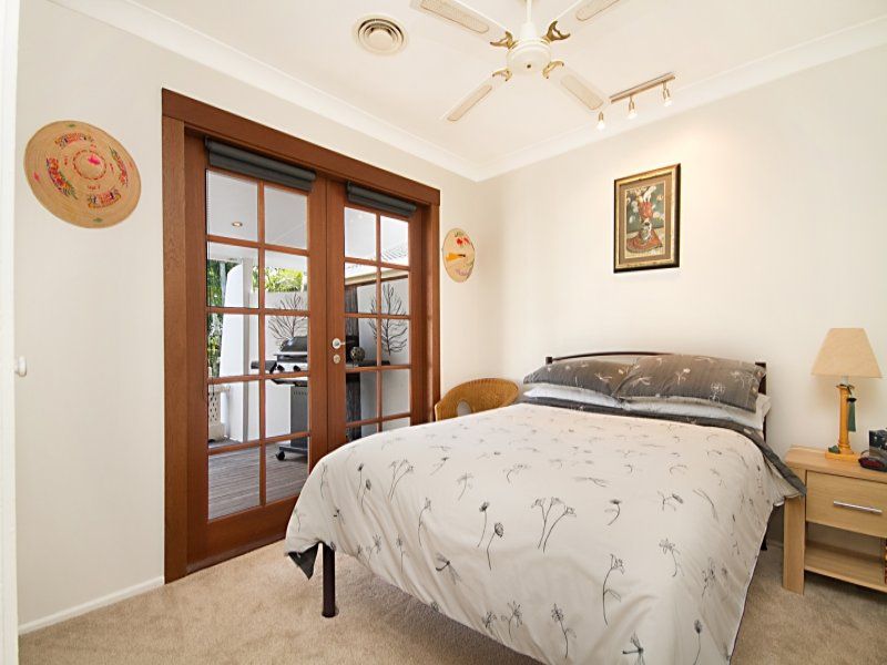 38 Panorama Drive TWEED HEADS WEST NSW, Tweed Heads West - Thumbnail 8