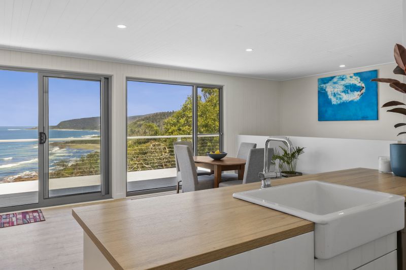 13 Sturt Court Wye River VIC, Wye River - Thumbnail 6