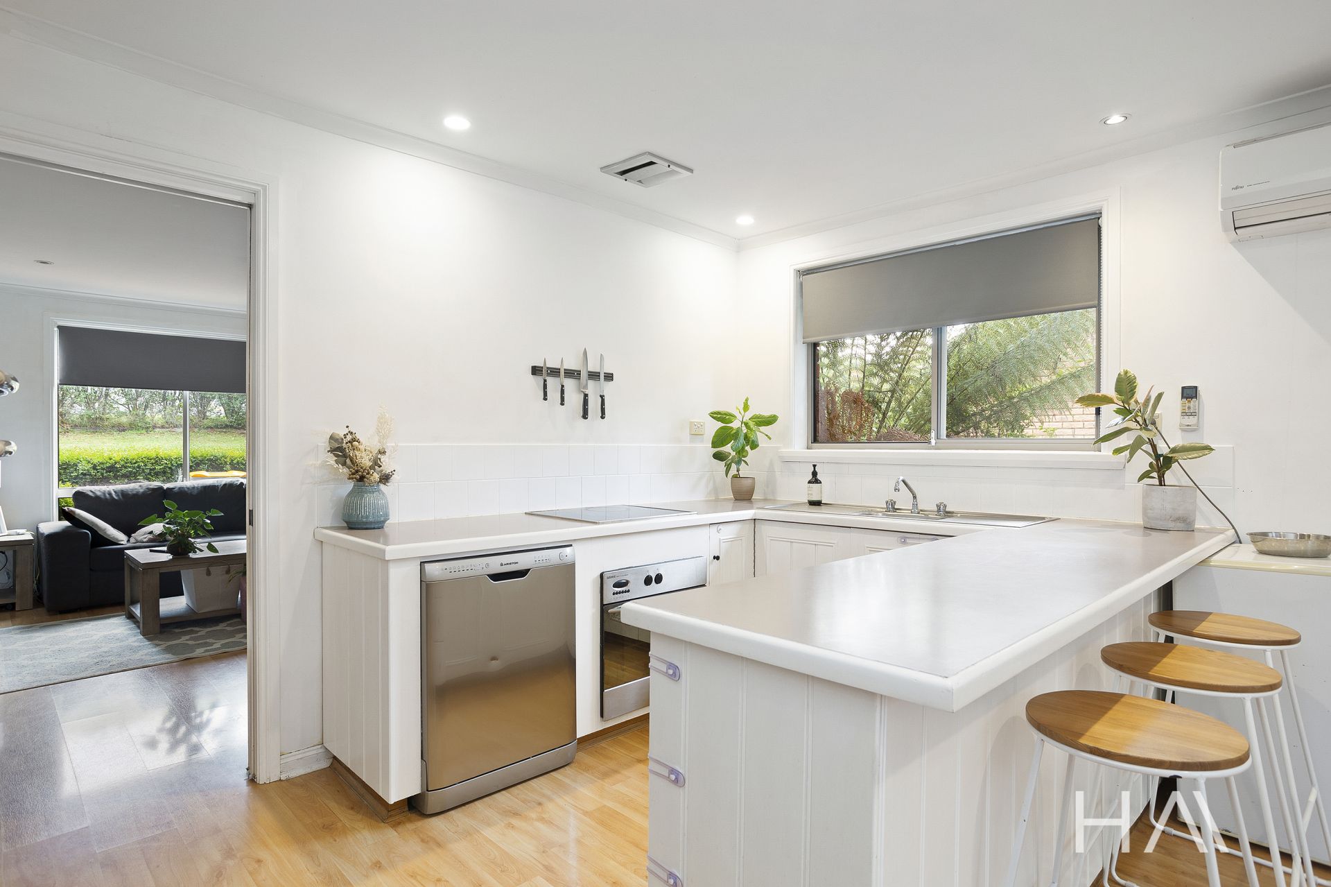 100 Chris Street Prospect Vale, Prospect Vale - Thumbnail 6