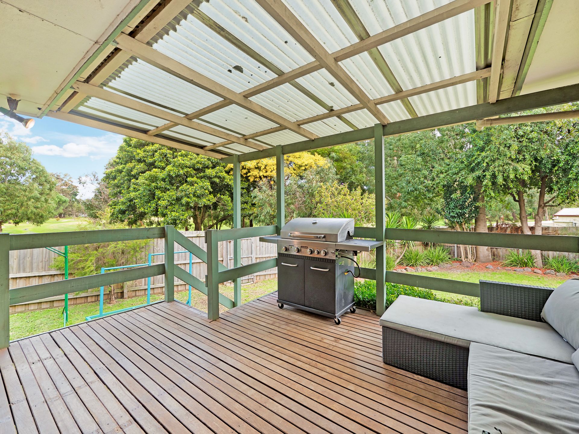 14 Redwood Court, Junction Village OBrien Real Estate