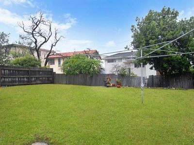 3/45 Bond Street MAROUBRA NSW, Maroubra - Thumbnail 5