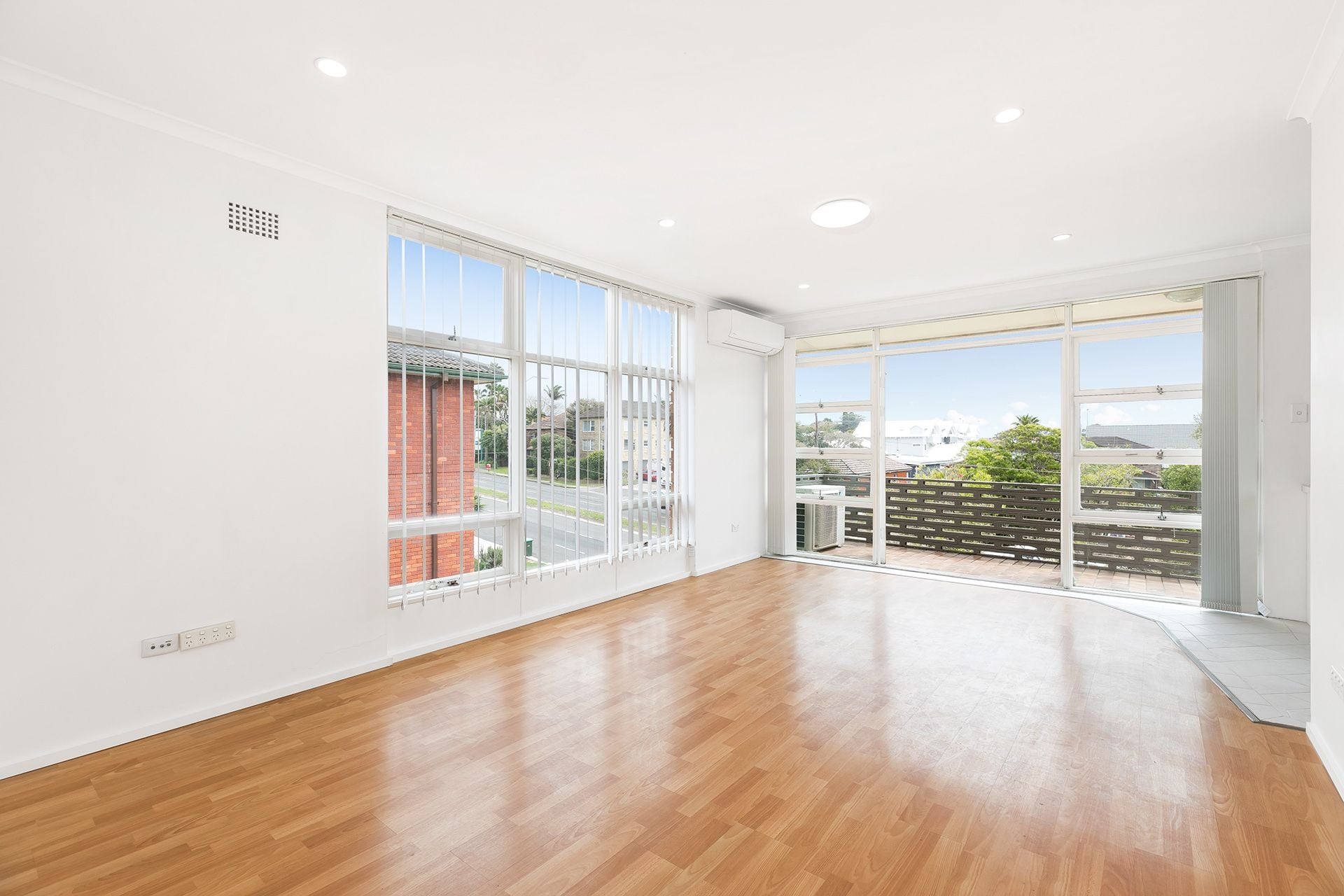 7/60 Kingsway