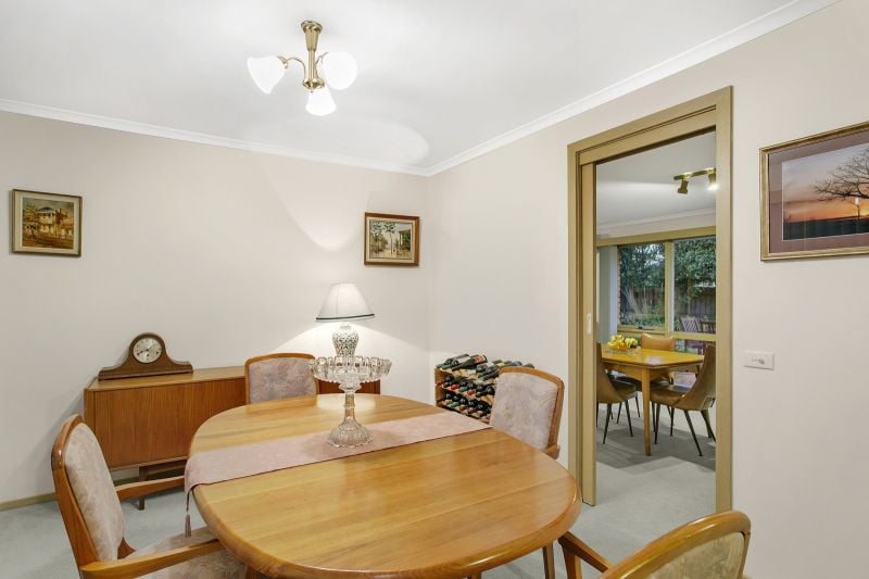 6 Trident Crt Ocean Grove VIC, Ocean Grove - Thumbnail 6