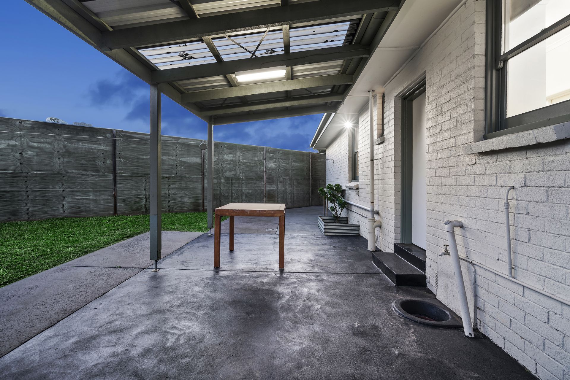 8 Cobham Street, Cheltenham OBrien Real Estate Agents Melbourne