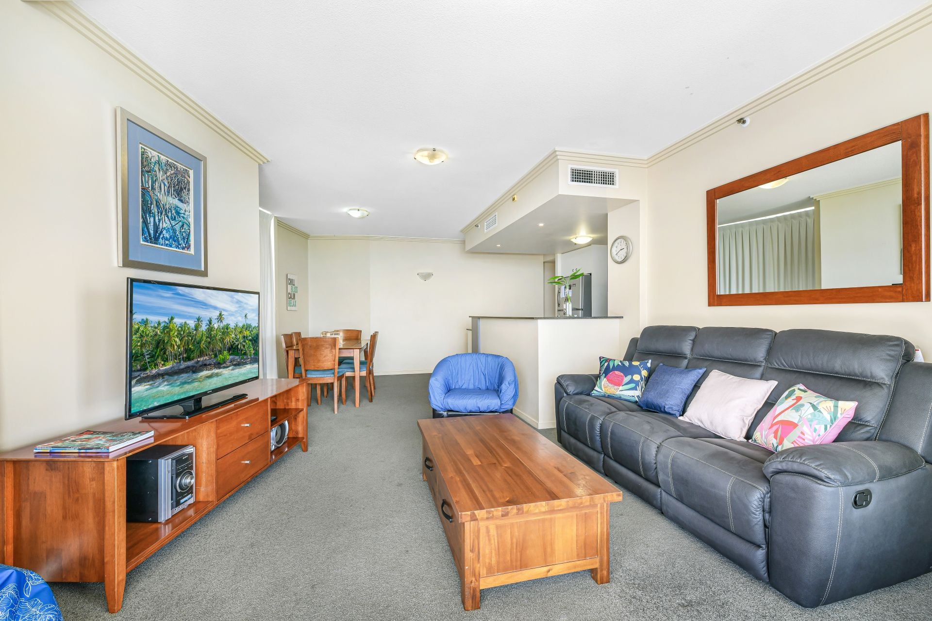 204/111 Bulcock Street Caloundra QLD, Caloundra - Thumbnail 7
