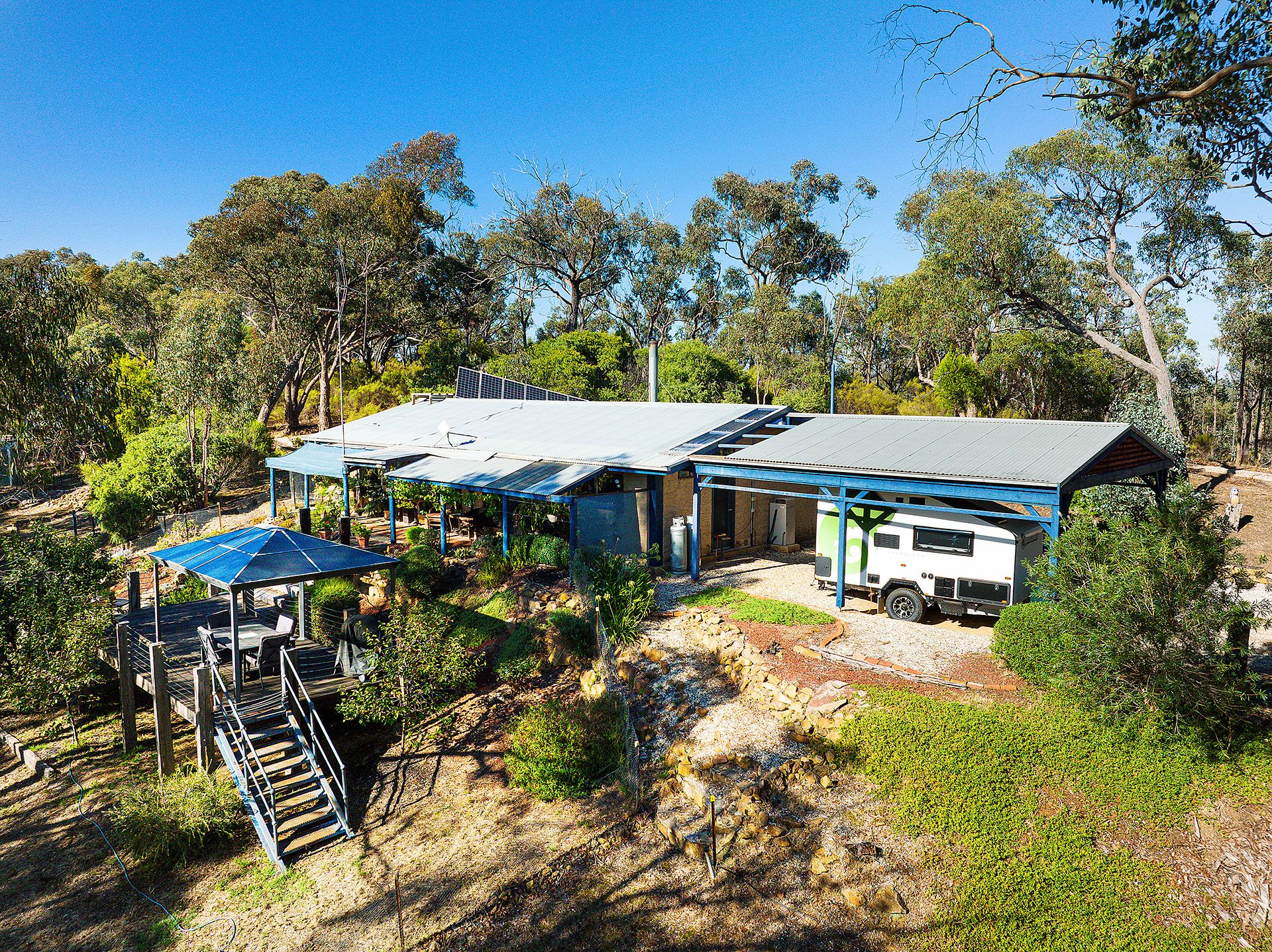 60 Sparks Road, Chewton - Thumbnail 4