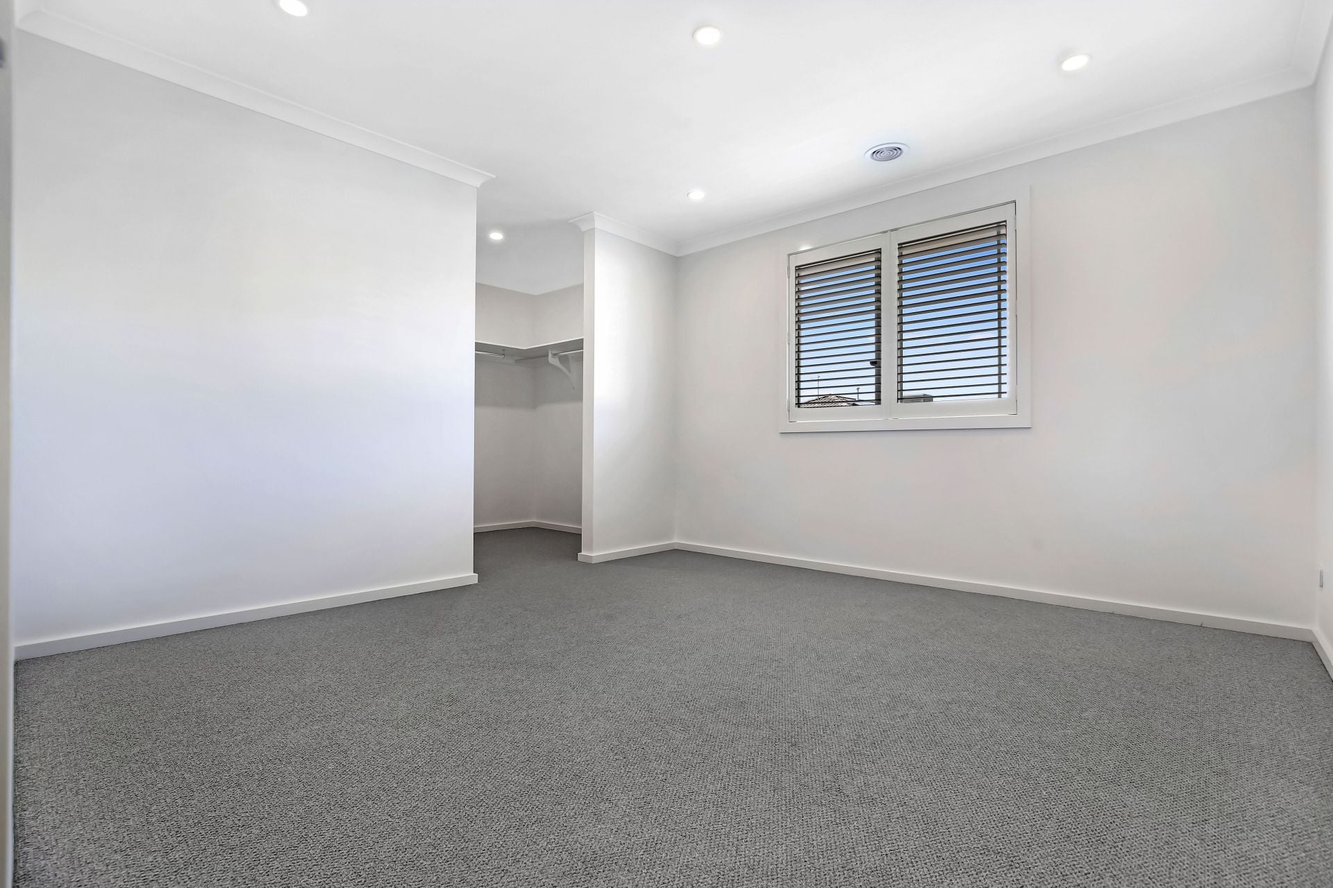LUXURIOUS RENTING REDEFINED