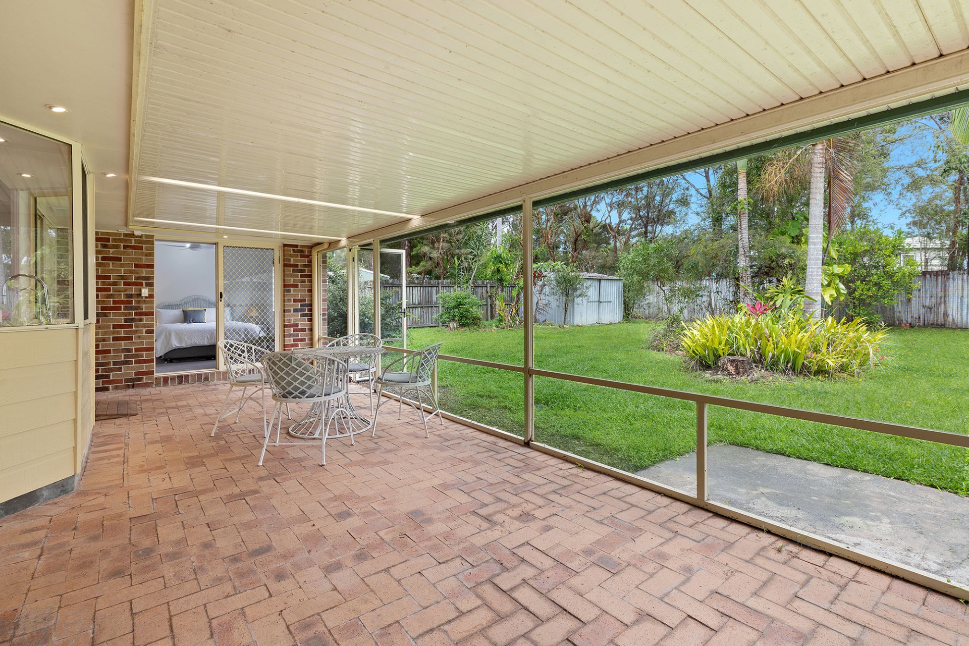 22 Lyndhurst Grove Tewantin QLD, Tewantin - Thumbnail 5